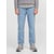 Blue Denim 1