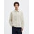 Gris - Pure Cashmere1