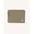 Beige Clair