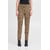 Natural Leo Jacquard