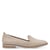 Beige Beige
