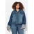 Bleu Jean