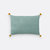 Pale green