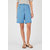 Bleu Denim Pastel