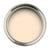 Manilla Beige