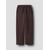 Rouge - Chocolate Plum1