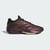 Maroon / Core Black / Cyber Metallic