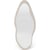Beige Clair