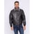 V002228