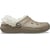 Beige Foncé