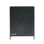 Gris Anthracite / Tcx 19-5005