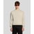 Beige Bouleau