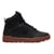 Noir Black/Gum