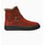 Velcalf Premium 12264n