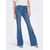 Medium Blue Denim