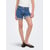 Medium Blue Denim 1