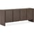 Marron Foncé