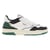 Blanches