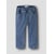 Bleu - Dark Blue Denim1