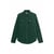 Vert Foncé