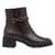 Marron Foncé