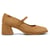 Marron Moyen