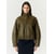Marron - Dark Olive1