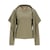 Dusky Green