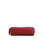Rouge Cerise
