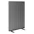 Gris Graphite
