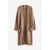 Marron Chameau