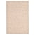 Beige Foncé