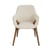 Noyer | Beige