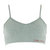 Grey Marl