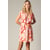 Corail