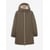 Beige Foncé