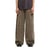 Marron Stone Gray
