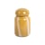 Jaune Ocre