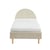Beige Sable