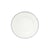 Blanc Blue