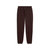 Marron Chocolat