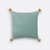 Celadon