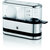 Argent
