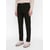Forest Night 1