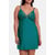 Vert Emeraude