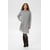 Gris Mid Grey Melange
