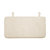 Beige Lin Naturel