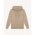Beige Clair