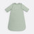 Vert De Gris