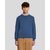 Bleu Bleuet Foncé